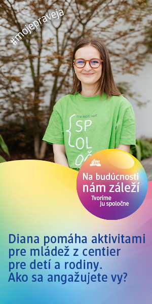 dobrovoľníctvo 06/2026